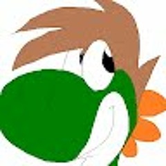 John Ellefson Bracho