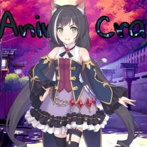 Anime Cra - アニメ cra’s avatar