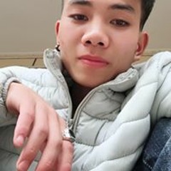 Dũng Văn Nguyễn