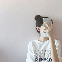 そみん