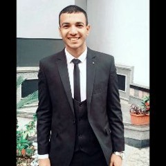 Mostafa Abd-Elzaher