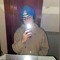 Andres AR