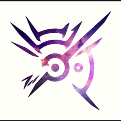 HunterTM