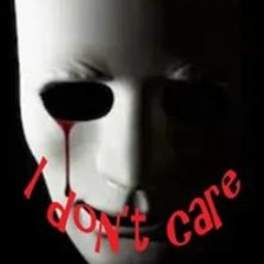 Ñÿïmåŕ Ç-řïñg