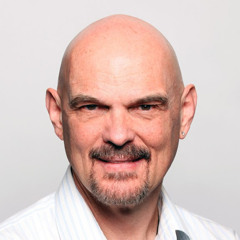 Paul Hempel