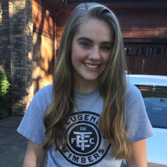 Madison Smith