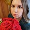 Алия Арсланова