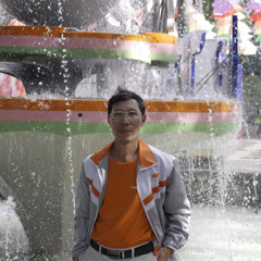 Huy Doan Quang