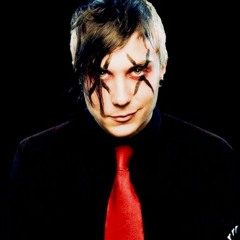 frerard Ryden petekey