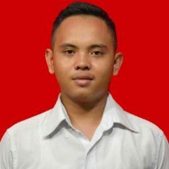 EURICO MARTHIN MANURUNG