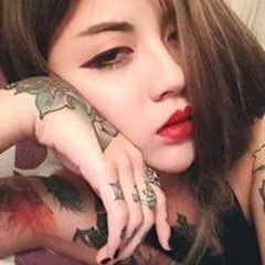Oanh Lê
