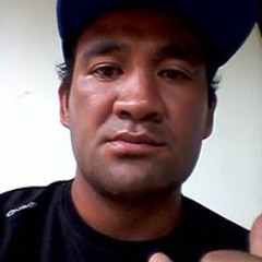 f3a kil