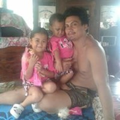 SuluAgnes Isitolo
