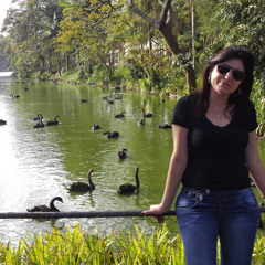 Áudio de Elainne Ourives