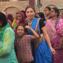 Саттвика дд