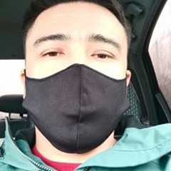 muhamedzuraboev927@gmail.com