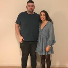 Dylan O'Callaghan Moss