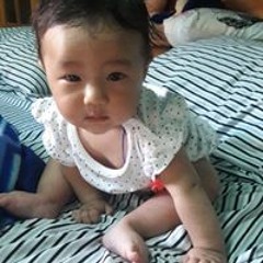 yamnarh
