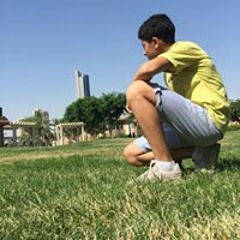 User 461365173