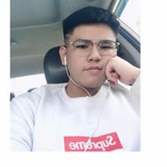 Javil Nguyen