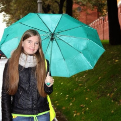 Светлана Емельянова