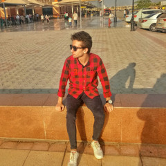 Bebo Owis