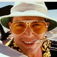 Milo Milo