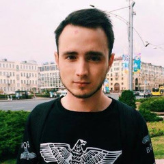 Назар Аширов