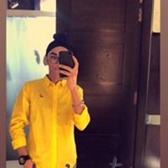 Puneet Singh