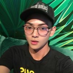 khoa