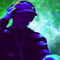 DJ De-Groovy