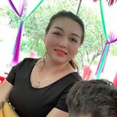 Nhạc hay