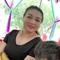Nguyễn Thảo