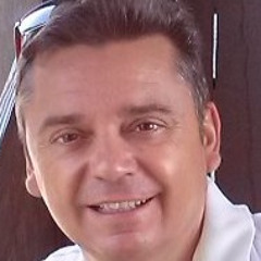 Luis Yagüe Herrero