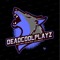 deadcoolplayz