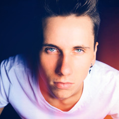 Brokorius Davide