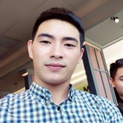 Phi Thái