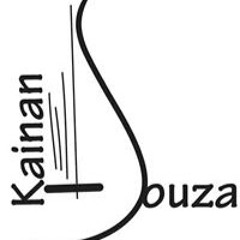 kainan Chu