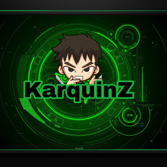 KarquinZ _