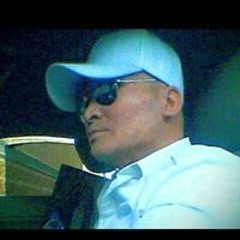 Lộc Hồng Minh