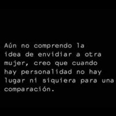 Lilian Andrea