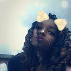 M'xlle lala