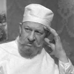 Сергей Александрович