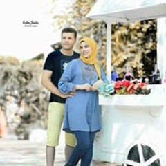 Yoya Shamaa