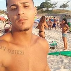 Kleberson Nunes Nunes