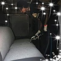 Pro Deep Cleaning Patrick