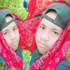 ETii Dim