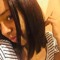 Yeimily Valera