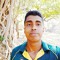 wms_tharanga