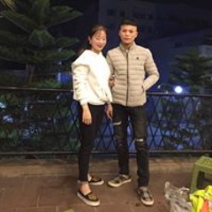 Nhạn Nguyễn
